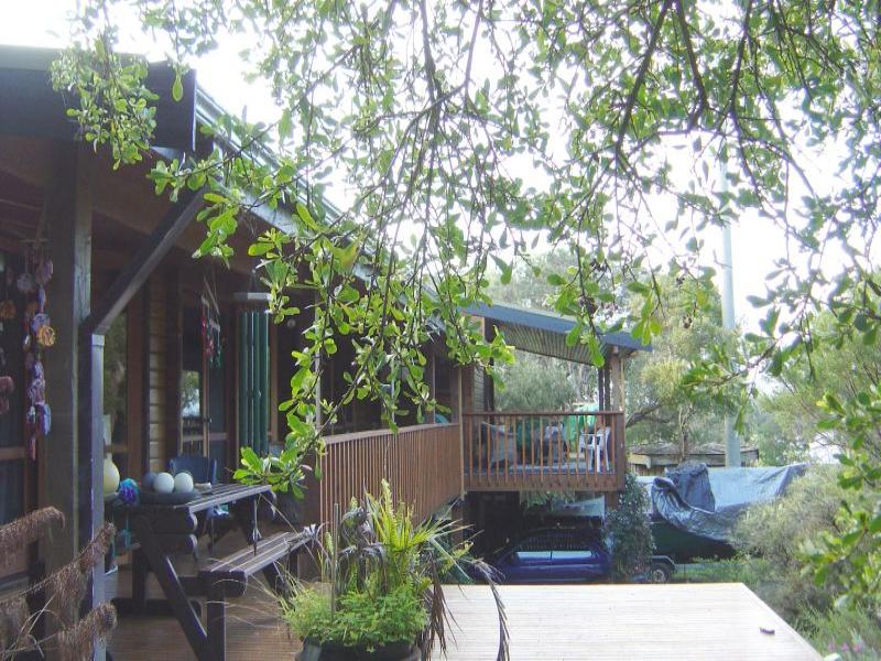 43 Harbour View, Sandy Point, VIC 3959