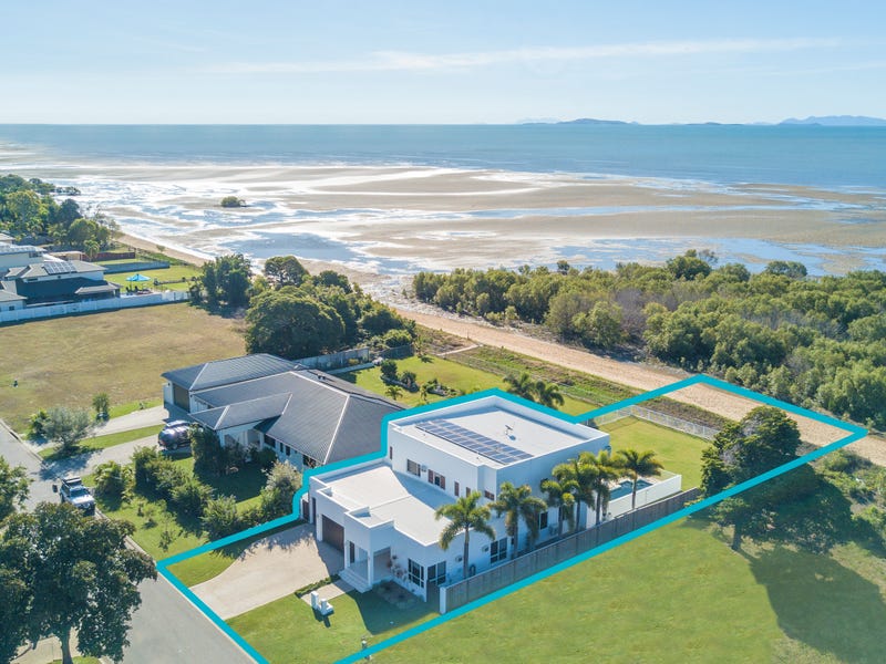 Houses for Sale in Bushland Beach, QLD 4818 Houses for Sale in Bushland Beach, QLD 4818