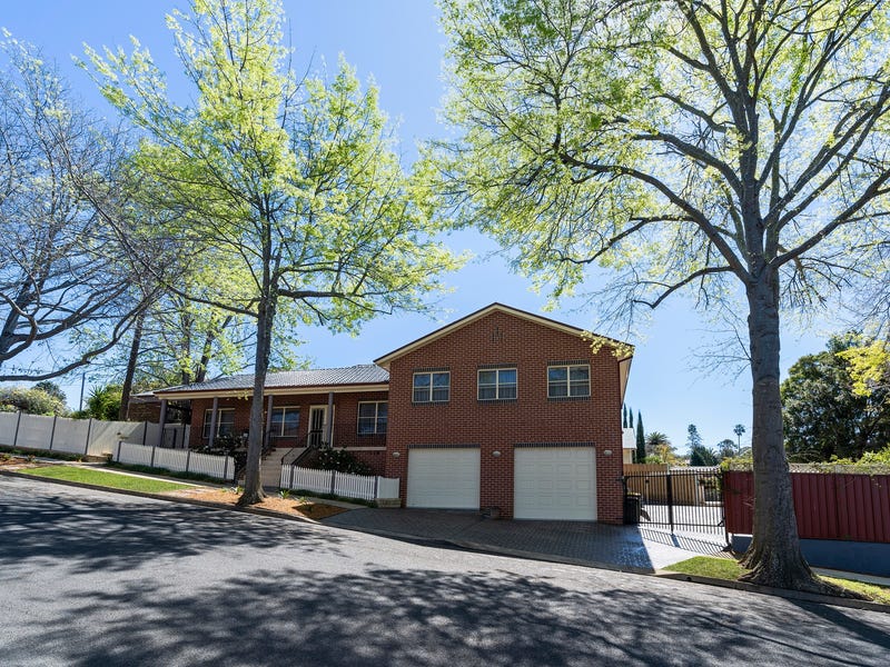 50 Menangle Road, Camden, NSW 2570 Property Details