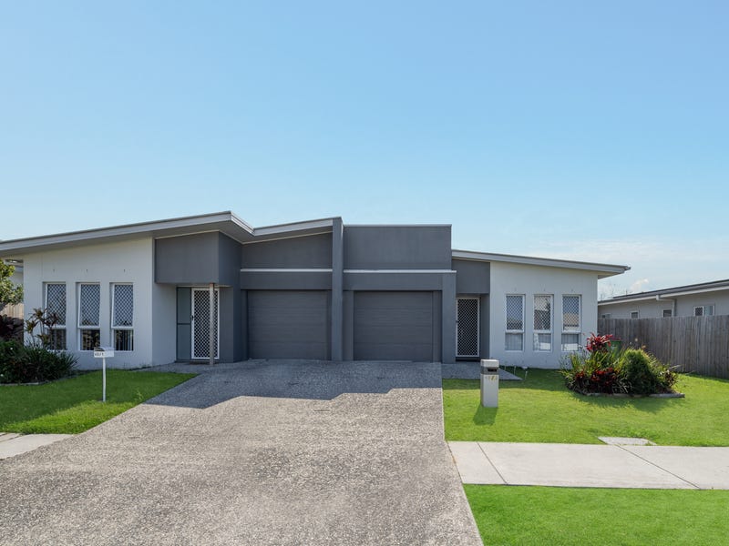 Real Estate & Property for Sale in Hastings, VIC 3915 (+1 location) Pg