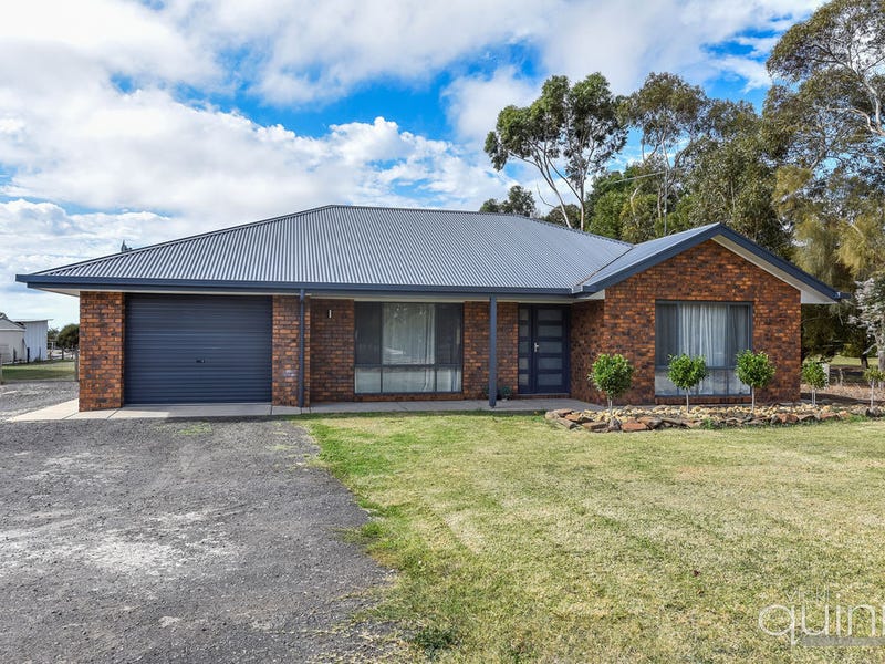 28 Yahl Main Road, Yahl, SA 5291 Property Details