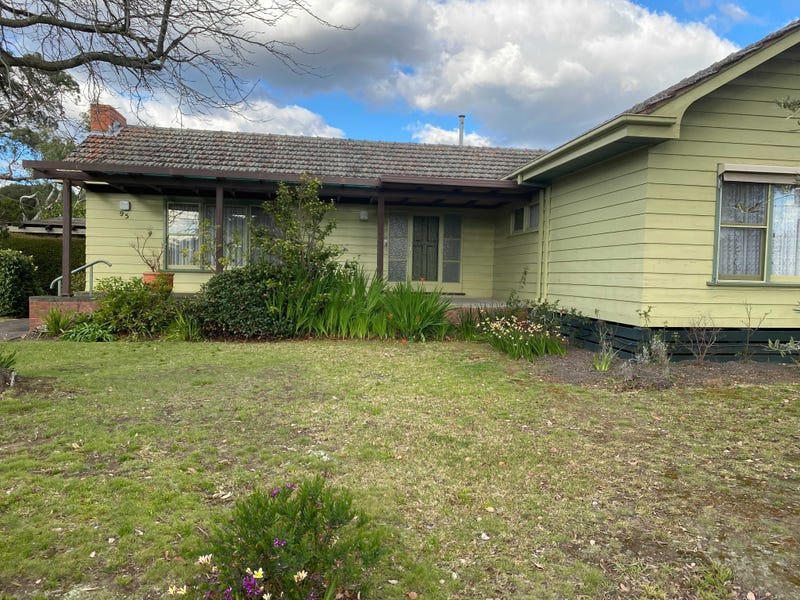 95 Pakenham Street, Blackburn, VIC 3130