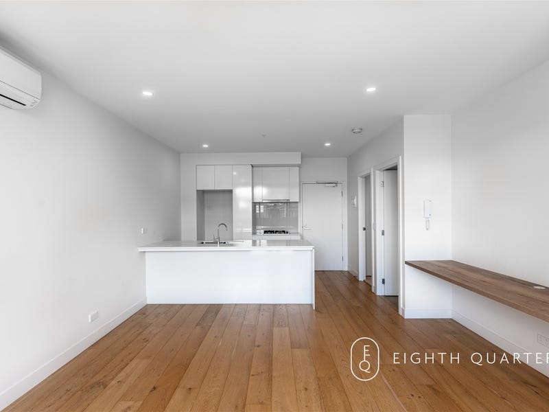 102-405-neerim-road-carnegie-vic-3163-apartment-for-sale