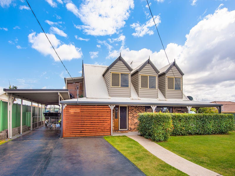 13 Lance Drive, Mount Warren Park, QLD 4207