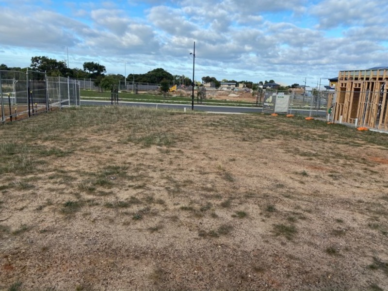 Real Estate & Property for Sale in Lowtide Dr, Torquay, VIC 3228 Pg. 13