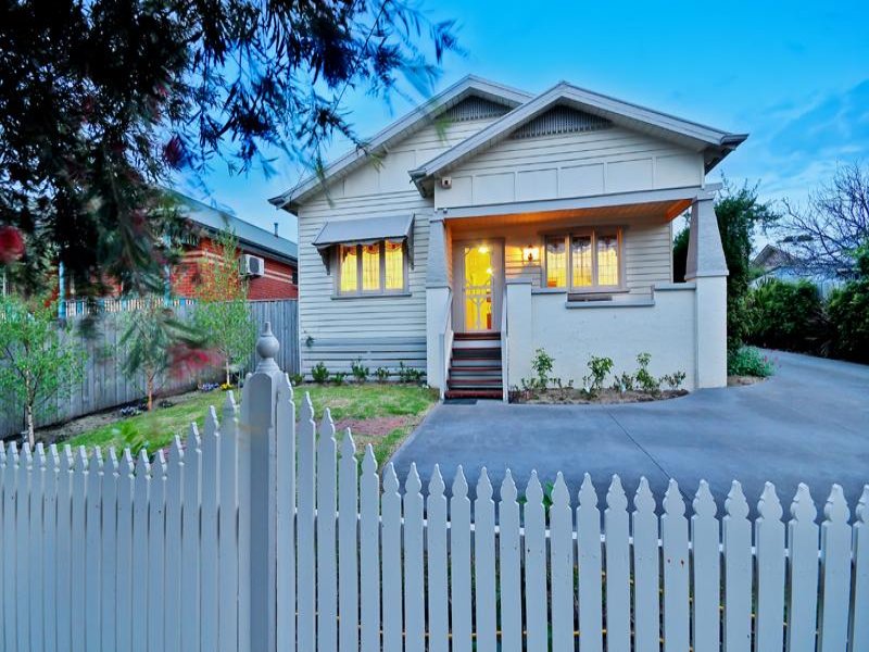 6 Oberon Street, Coburg, Vic 3058 Property Details