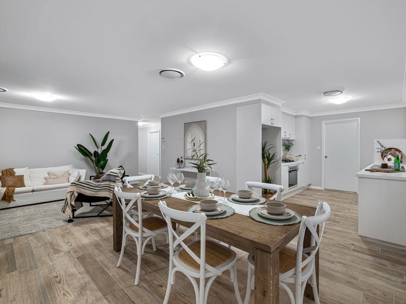 Real Estate & Property for Sale in South Penrith, NSW 2750 (+2