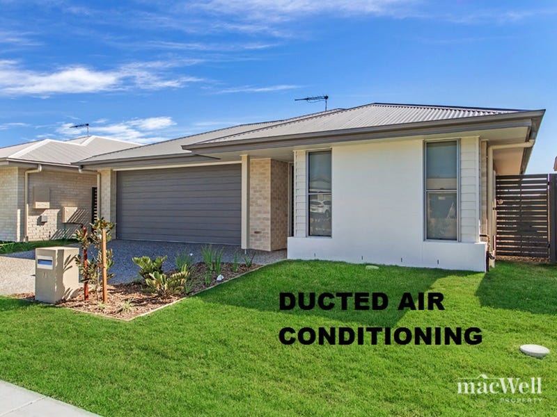 96 Greens Road, Griffin, QLD 4503