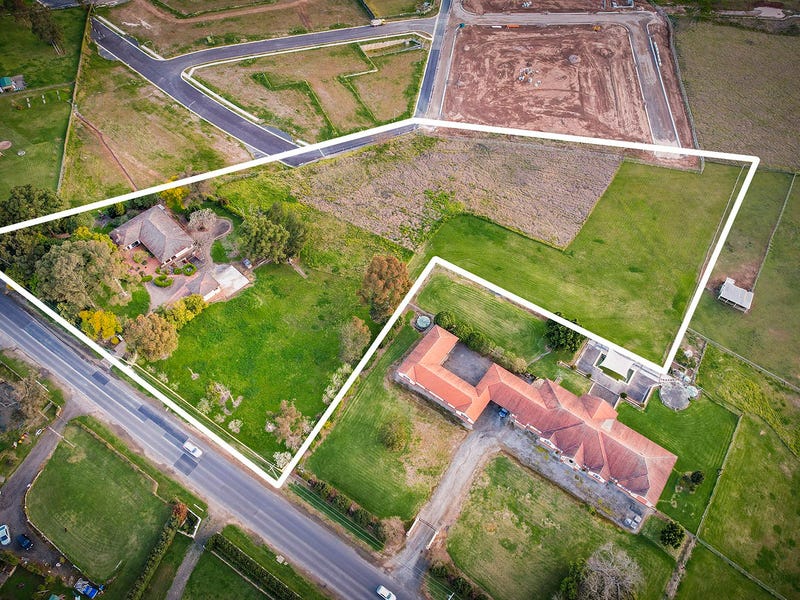 Real Estate & Property for Sale in Oakville, NSW 2765 (+1 location) Pg