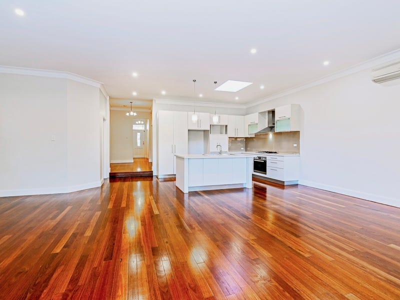 20 Goodwin Avenue, Ashfield, NSW 2131