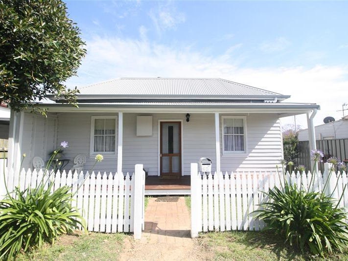 63 Lang Street, Kurri Kurri, NSW 2327