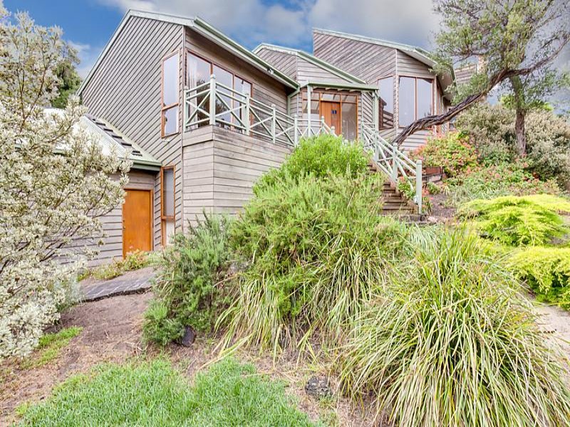 46 Edgar Street, Rye, VIC 3941