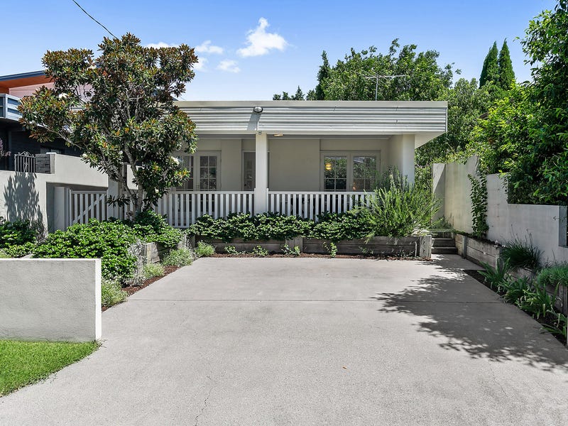 21 Rigby Street, Annerley, Qld 4103 Property Details