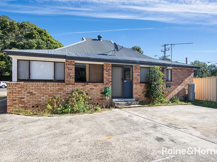 32 Brisbane Water Drive, Koolewong, NSW 2256 Property Details