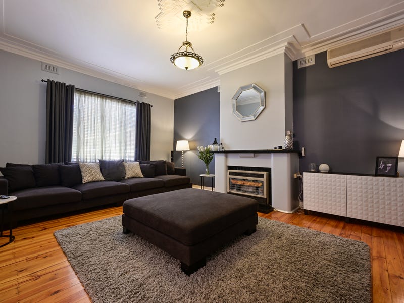 89 Lockhart Street, Whyalla, SA 5600