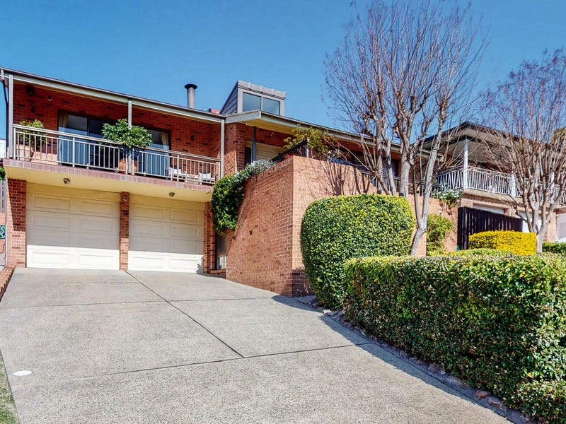 10 Deerwood Avenue, Liverpool, NSW 2170