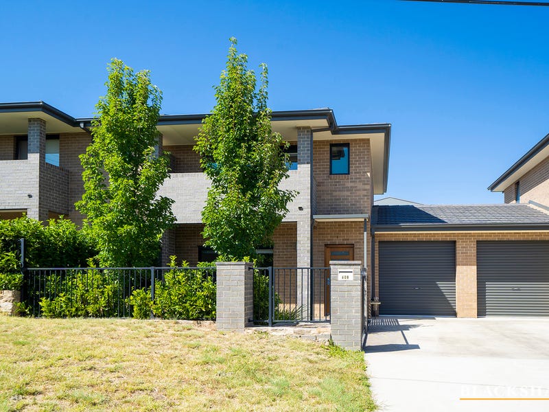 60B Henderson Road, Queanbeyan, NSW 2620