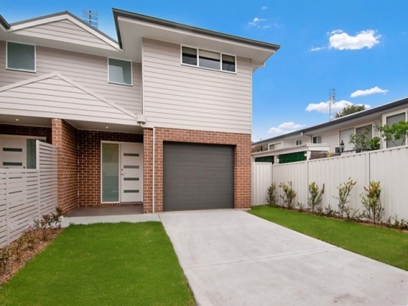 28B Bridge Street, Waratah, NSW 2298 Property Details