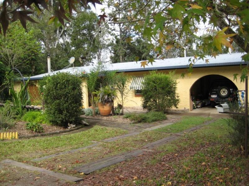 89 Rocks Road, Gympie, Qld 4570 Property Details