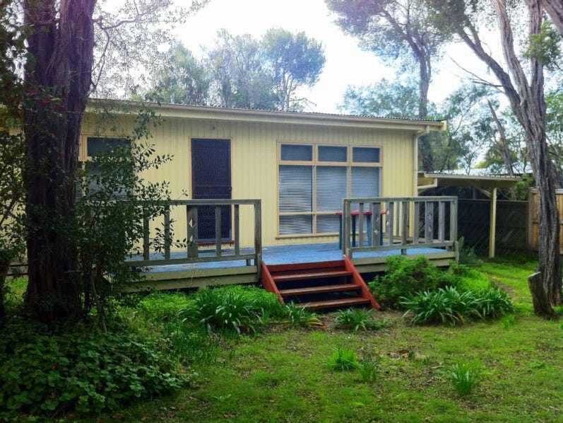 51 Adelaide Street, Blairgowrie, VIC 3942