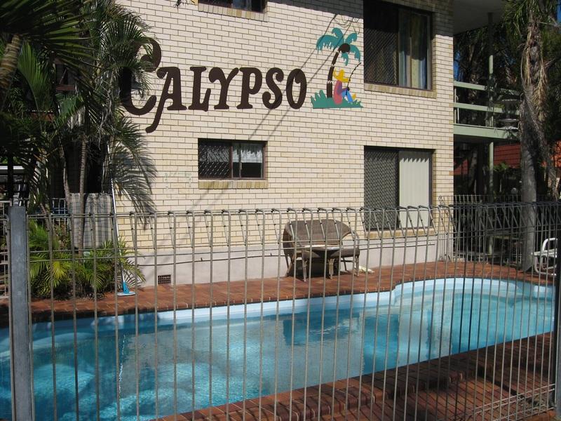 480-esplanade-torquay-qld-4655-property-details