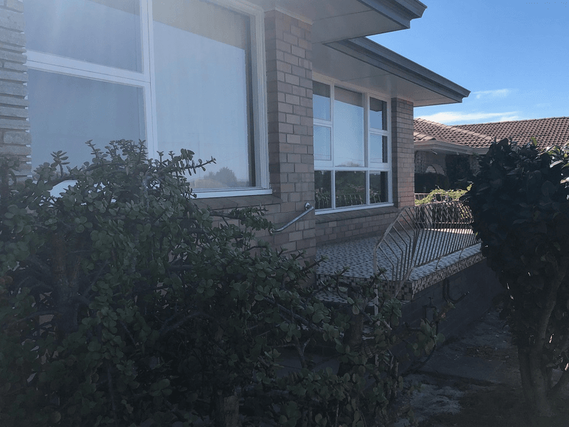 13 O'Connor Street, Manjimup, WA 6258 House for Rent