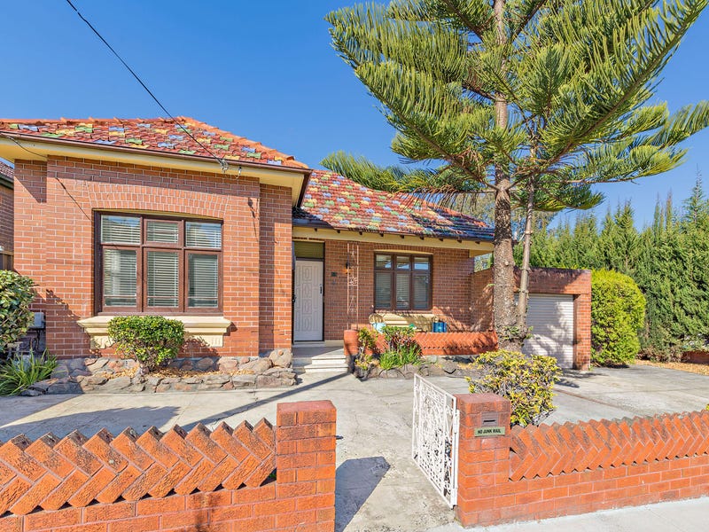 69 Alt Street, Ashfield, NSW 2131 Property Details