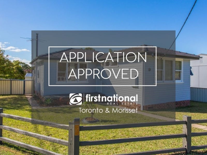 21 Galbraith Avenue, Toronto, NSW 2283