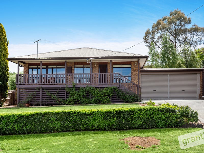 12 Mansell Court, Garfield, Vic 3814 Property Details