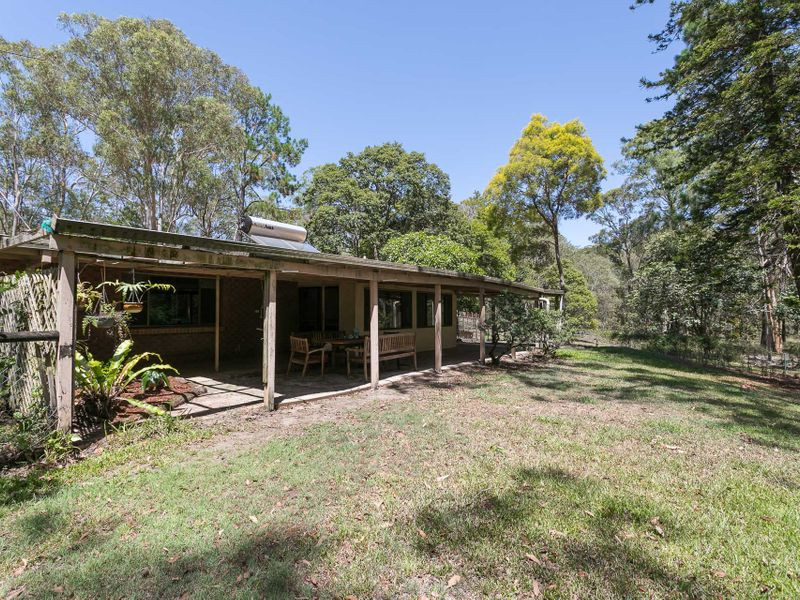 844848 West Mount Cotton Road, Sheldon, QLD 4157