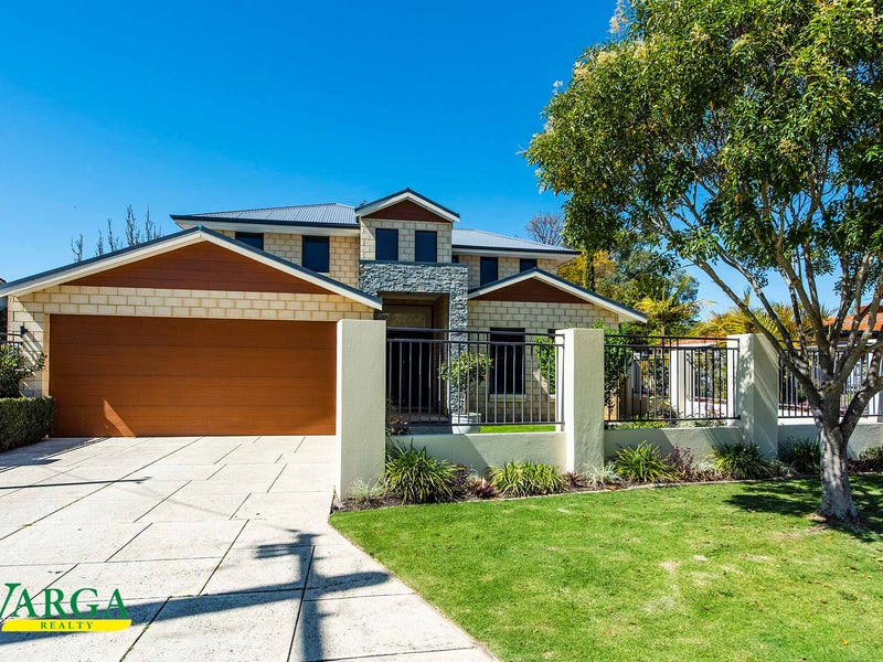 10 Veronica Street, Riverton, WA 6148 Property Details