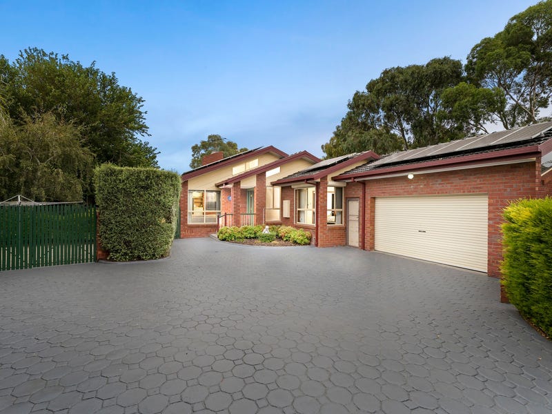 Real Estate & Property for Sale in Greenvale, VIC 3059