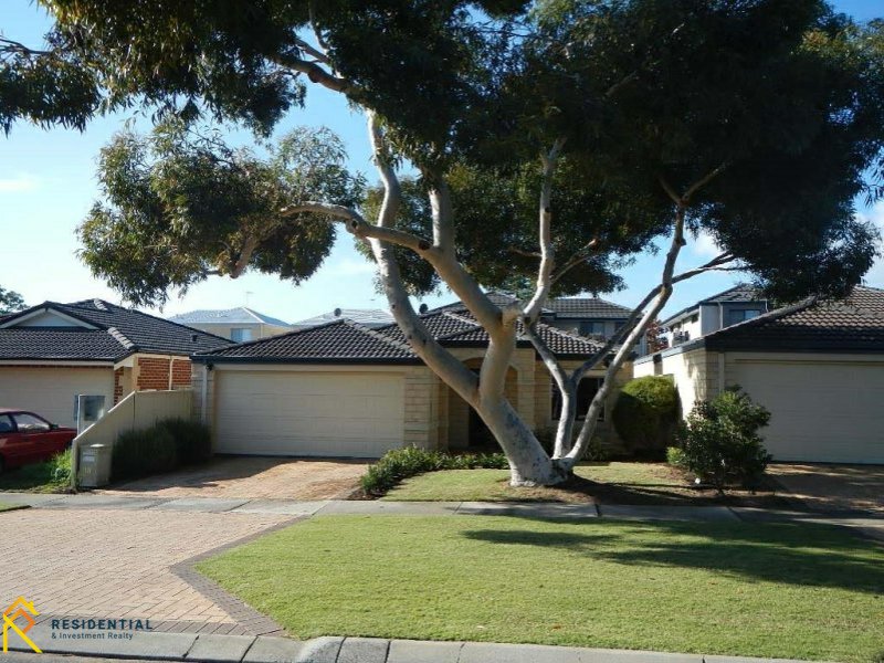 18 Crocker Road, Innaloo, WA 6018