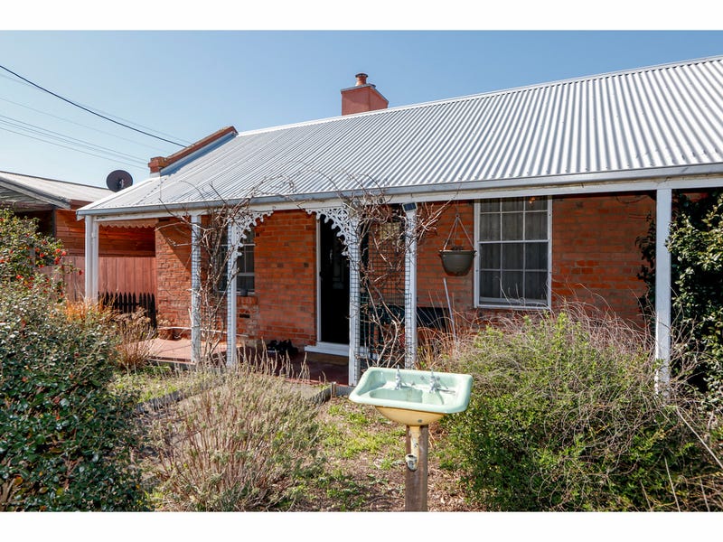 78 Thomson Street, Sale, VIC 3850