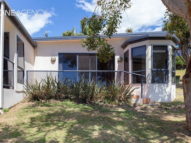 Rental Properties and Real Estate in TAS Pg. 3