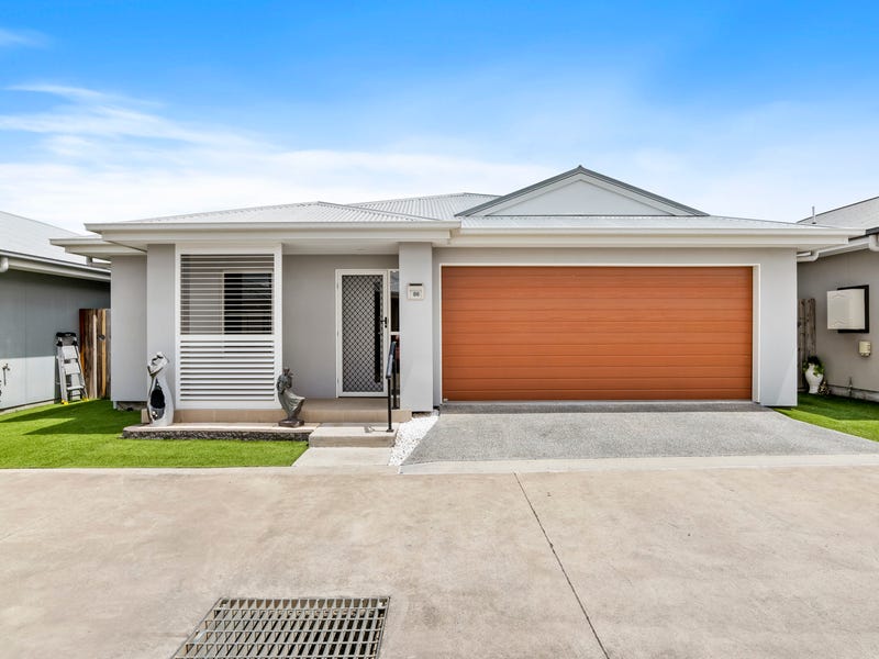 Real Estate & Property for Sale in Logan City Region, QLD (+4