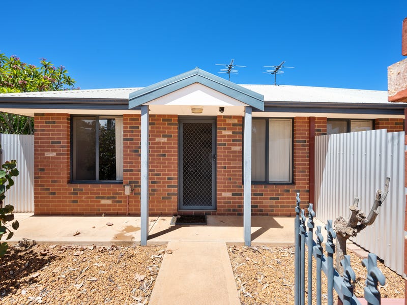2/15 Collins Street, Kalgoorlie, WA 6430 Property Details