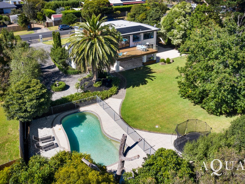 Sold Property Prices & Auction Results in VIC