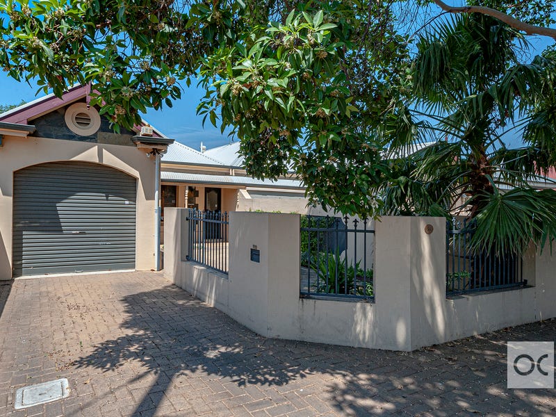 5A Leslie Avenue, Evandale, SA 5069