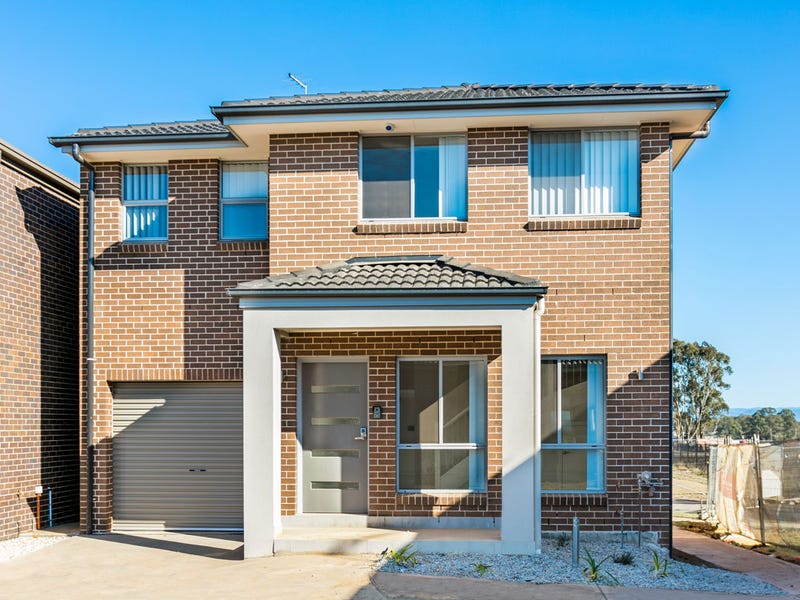 New House and Land Packages For Sale in Western Sydney, NSW