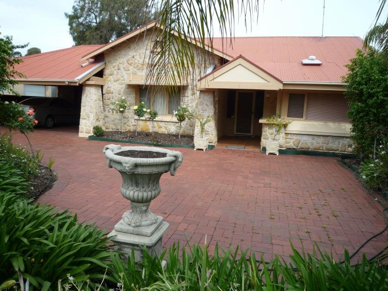 204 Anzac Highway, Plympton, SA 5038