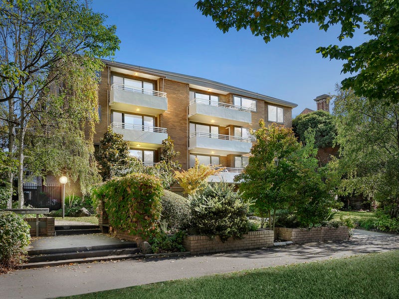 26-495-royal-parade-parkville-vic-3052-property-details