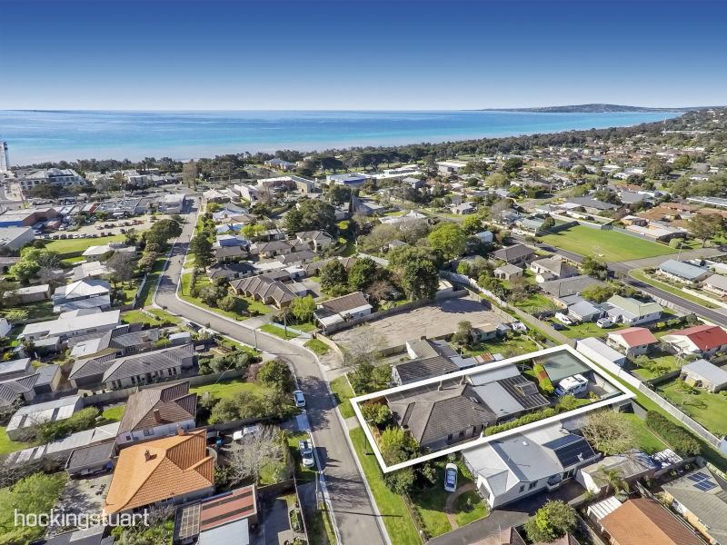 25 Wilson Street, Rosebud, Vic 3939 Property Details