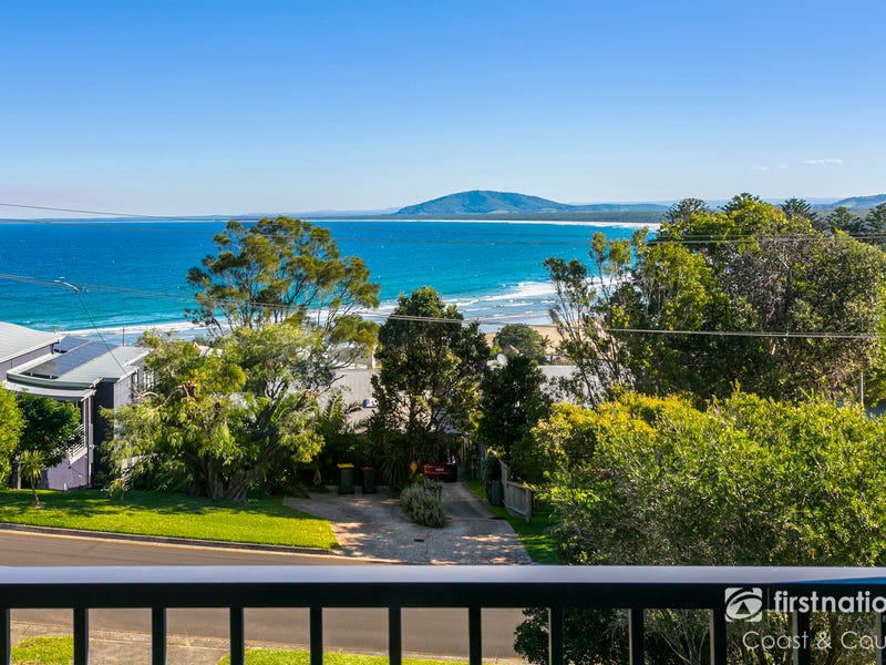 Gerroe Real Estate & Property for Sale in Gerroa, NSW 2534 (+1 location ...