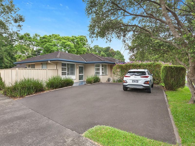 57 Renwick Street, Wyoming, NSW 2250 Property Details