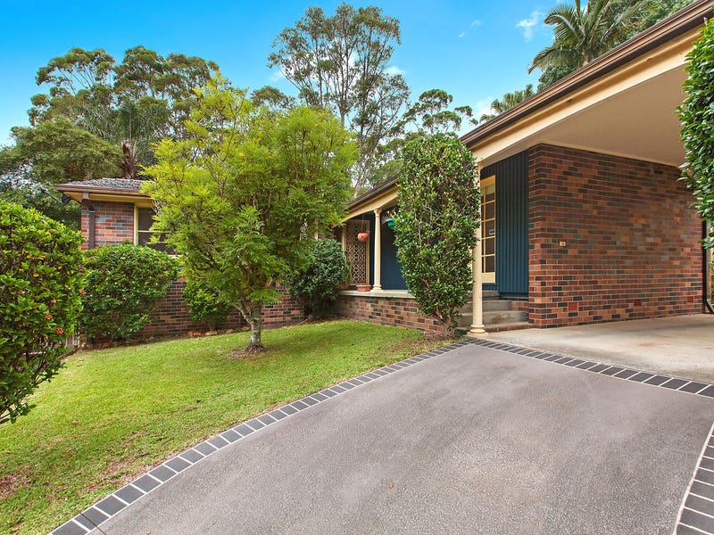 30 Elizabeth Street, Wyoming, NSW 2250 Property Details