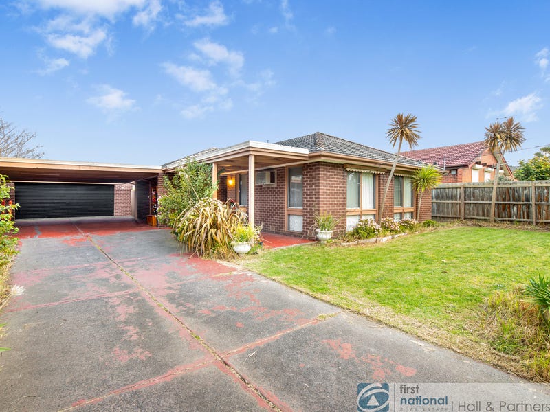 10 Shaftesbury Court, Keysborough, VIC 3173 - realestate.com.au