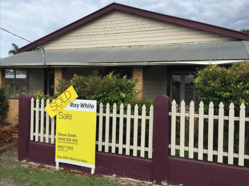 48 Main Street, Cundletown, NSW 2430