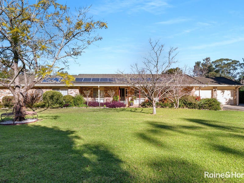 Tapitallee address available on request House for Sale 145363300