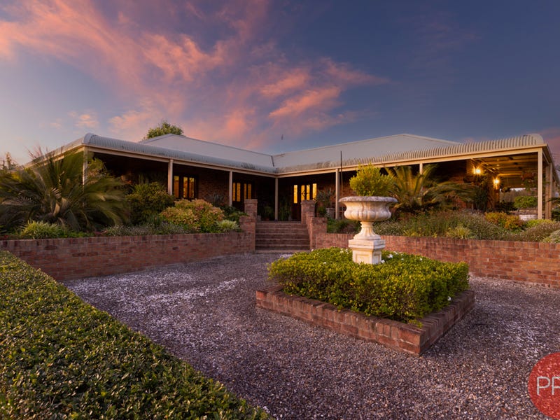 9 Preston Close, Branxton, NSW 2335 Property Details